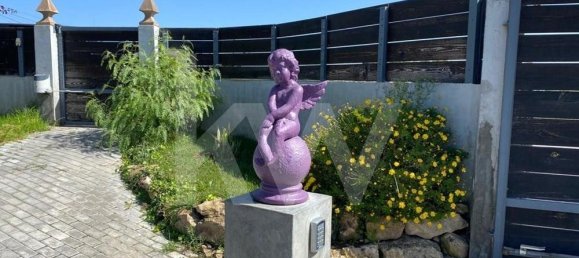 9 غرف نوم فندق في Ericeira, Portugal رقم 253441 22