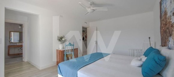 9 غرف نوم فندق في Ericeira, Portugal رقم 253441 45