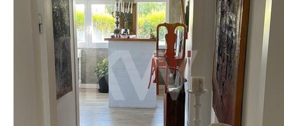 9 غرف نوم فندق في Ericeira, Portugal رقم 253441 6