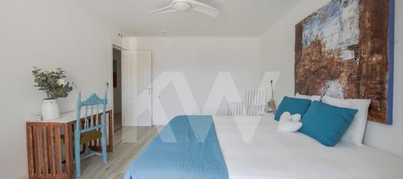 9 غرف نوم فندق في Ericeira, Portugal رقم 253441 44