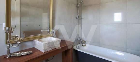 9 غرف نوم فندق في Ericeira, Portugal رقم 253441 48