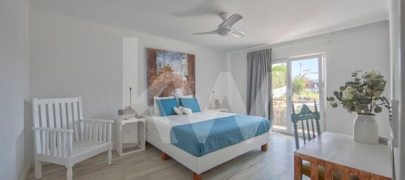 9 غرف نوم فندق في Ericeira, Portugal رقم 253441 41