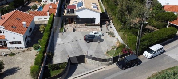 9 غرف نوم فندق في Ericeira, Portugal رقم 253441 25