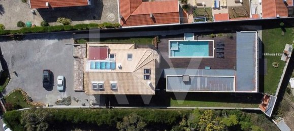 9 غرف نوم فندق في Ericeira, Portugal رقم 253441 27