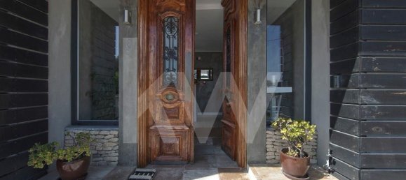 9 غرف نوم فندق في Ericeira, Portugal رقم 253441 31