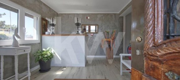 9 غرف نوم فندق في Ericeira, Portugal رقم 253441 32