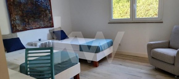 9 غرف نوم فندق في Ericeira, Portugal رقم 253441 17