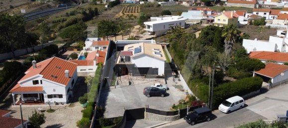 9 غرف نوم فندق في Ericeira, Portugal رقم 253441 2