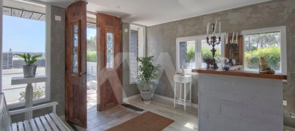 9 غرف نوم فندق في Ericeira, Portugal رقم 253441 35