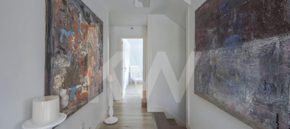 9 غرف نوم فندق في Ericeira, Portugal رقم 253441 38