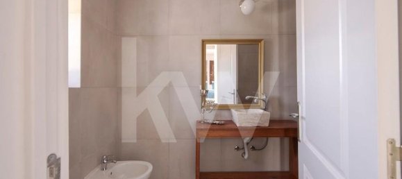 9 غرف نوم فندق في Ericeira, Portugal رقم 253441 47