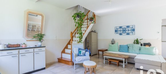 3 bedrooms House in Ris-Orangis, France No. 351811 9