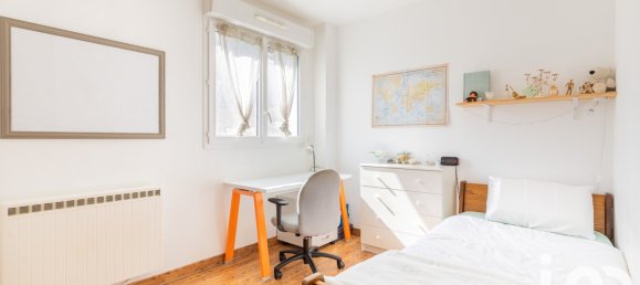 3 bedrooms House in Ris-Orangis, France No. 351811 21