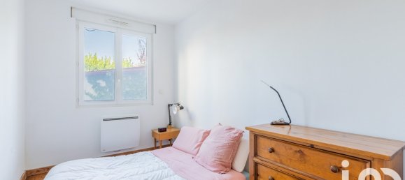 3 bedrooms House in Ris-Orangis, France No. 351811 15