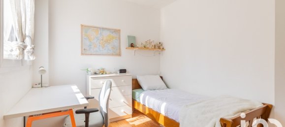 3 bedrooms House in Ris-Orangis, France No. 351811 20