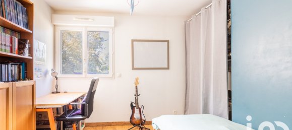 3 bedrooms House in Ris-Orangis, France No. 351811 23