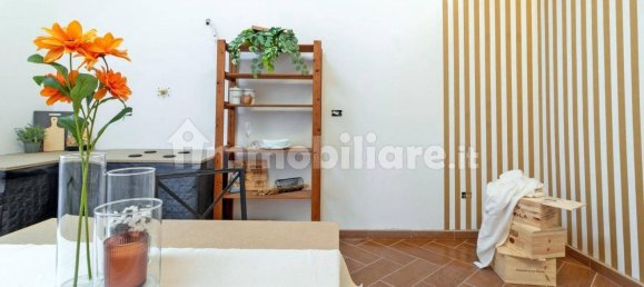 Дом с 1 спальней в Ластра а Синья, Италия № 50654 2