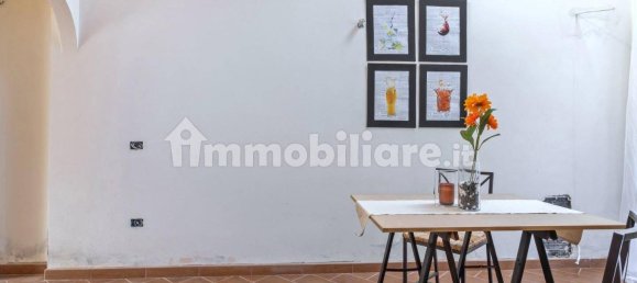 Дом с 1 спальней в Ластра а Синья, Италия № 50654 6