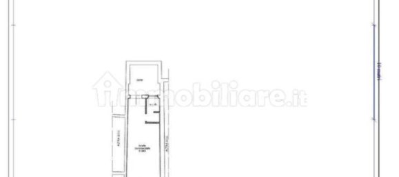 Дом с 1 спальней в Ластра а Синья, Италия № 50654 25