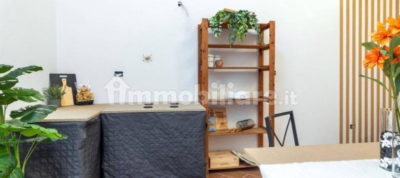 Дом с 1 спальней в Ластра а Синья, Италия № 50654 8