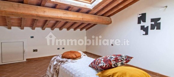 Дом с 1 спальней в Ластра а Синья, Италия № 50654 19