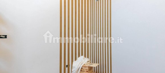 Дом с 1 спальней в Ластра а Синья, Италия № 50654 12