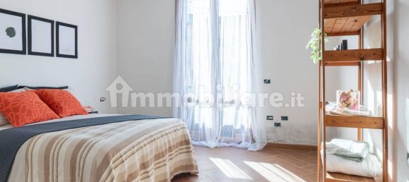 Дом с 1 спальней в Ластра а Синья, Италия № 50654 10