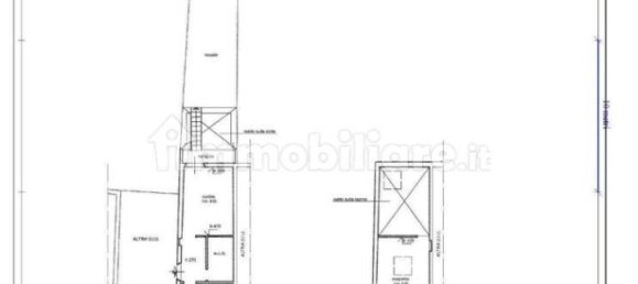 Дом с 1 спальней в Ластра а Синья, Италия № 50654 26