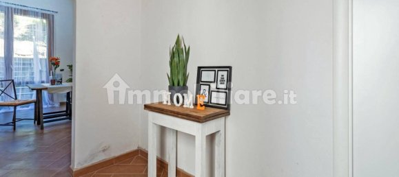 Дом с 1 спальней в Ластра а Синья, Италия № 50654 4