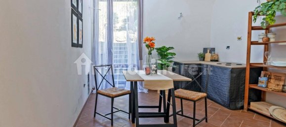 Дом с 1 спальней в Ластра а Синья, Италия № 50654 3