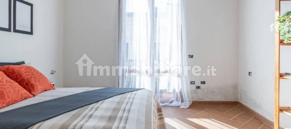 Дом с 1 спальней в Ластра а Синья, Италия № 50654 22