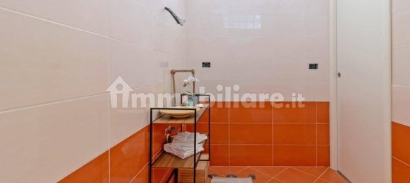 Дом с 1 спальней в Ластра а Синья, Италия № 50654 17