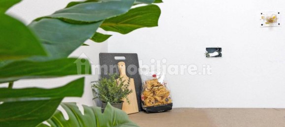 Дом с 1 спальней в Ластра а Синья, Италия № 50654 5