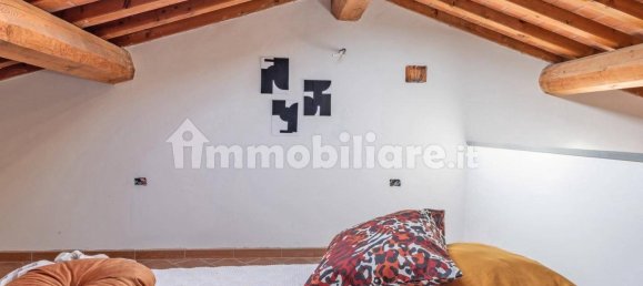 Дом с 1 спальней в Ластра а Синья, Италия № 50654 9