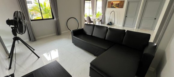 3 غرف نوم فيلا في Pattaya, Thailand رقم 74986 7