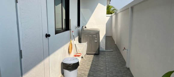 3 غرف نوم فيلا في Pattaya, Thailand رقم 74986 19