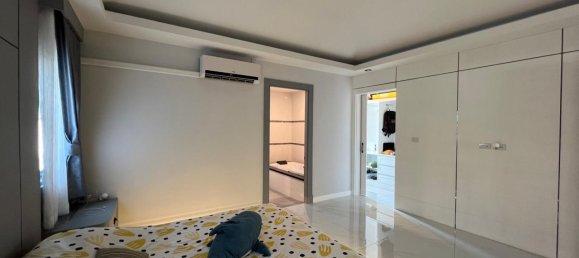 3 غرف نوم فيلا في Pattaya, Thailand رقم 74986 13