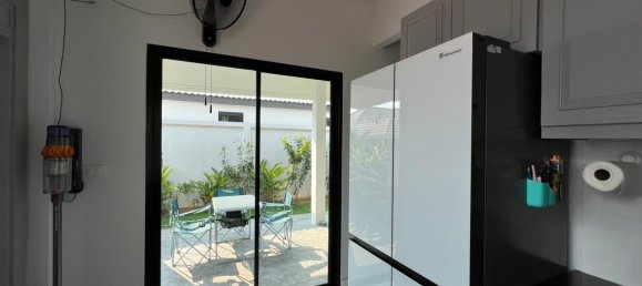 3 غرف نوم فيلا في Pattaya, Thailand رقم 74986 8