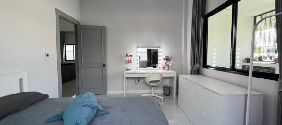 3 غرف نوم فيلا في Pattaya, Thailand رقم 74986 11