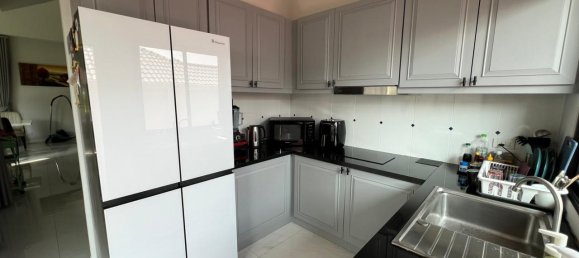 3 غرف نوم فيلا في Pattaya, Thailand رقم 74986 9