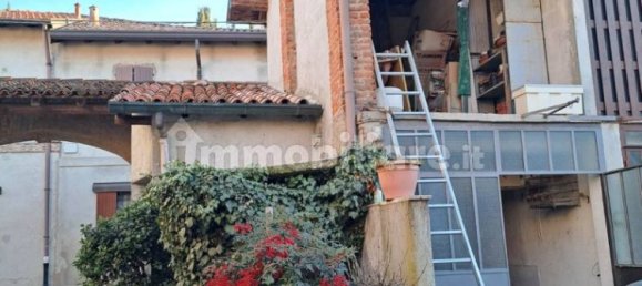 1 غرف نوم شقة في Vertemate con Minoprio, Italy رقم 378439 27