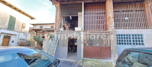 1 غرف نوم شقة في Vertemate con Minoprio, Italy رقم 378439 25