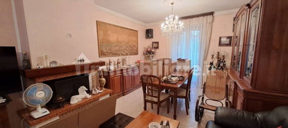 1 غرف نوم شقة في Vertemate con Minoprio, Italy رقم 378439 9