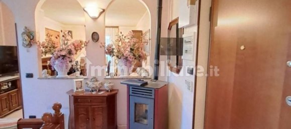 1 غرف نوم شقة في Vertemate con Minoprio, Italy رقم 378439 8