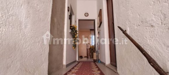 1 غرف نوم شقة في Vertemate con Minoprio, Italy رقم 378439 3