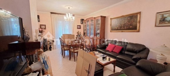 1 غرف نوم شقة في Vertemate con Minoprio, Italy رقم 378439 10