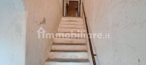 1 غرف نوم شقة في Vertemate con Minoprio, Italy رقم 378439 2