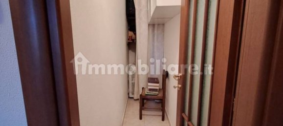 1 غرف نوم شقة في Vertemate con Minoprio, Italy رقم 378439 20