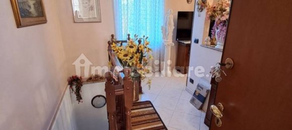 1 غرف نوم شقة في Vertemate con Minoprio, Italy رقم 378439 6