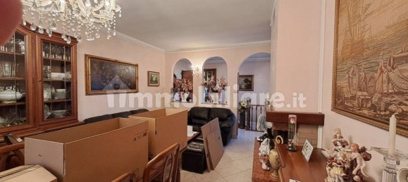 1 غرف نوم شقة في Vertemate con Minoprio, Italy رقم 378439 12